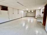 539 Macarthur Trl - Photo 19