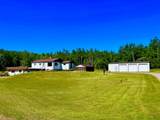 539 Macarthur Trl - Photo 2