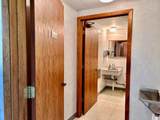 539 Macarthur Trl - Photo 20