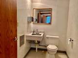 539 Macarthur Trl - Photo 21