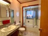 539 Macarthur Trl - Photo 22
