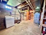 539 Macarthur Trl - Photo 23