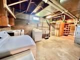 539 Macarthur Trl - Photo 24