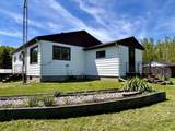 539 Macarthur Trl - Photo 25