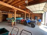 539 Macarthur Trl - Photo 26