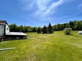 539 Macarthur Trl - Photo 33