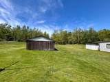 539 Macarthur Trl - Photo 34