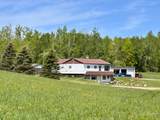 539 Macarthur Trl - Photo 40