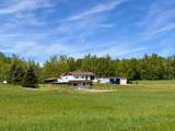 539 Macarthur Trl - Photo 41