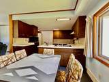 539 Macarthur Trl - Photo 5