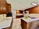 539 Macarthur Trl - Photo 6