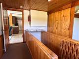 539 Macarthur Trl - Photo 7