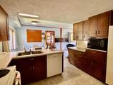 539 Macarthur Trl - Photo 8