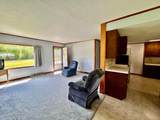 539 Macarthur Trl - Photo 9