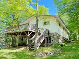 3141 Washburn Lake Rd - Photo 1