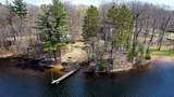 3141 Washburn Lake Rd - Photo 2