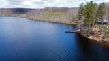 3141 Washburn Lake Rd - Photo 4