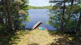 3141 Washburn Lake Rd - Photo 5