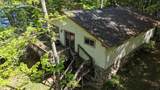 3141 Washburn Lake Rd - Photo 6
