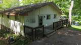 3141 Washburn Lake Rd - Photo 7
