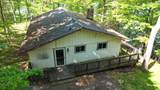 3141 Washburn Lake Rd - Photo 8