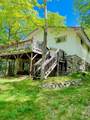 3141 Washburn Lake Rd - Photo 9