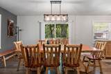 15284 Loretta Ln - Photo 10