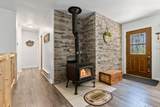 15284 Loretta Ln - Photo 11