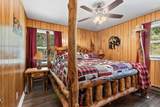 15284 Loretta Ln - Photo 13