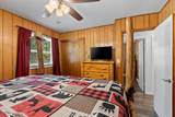 15284 Loretta Ln - Photo 14