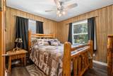 15284 Loretta Ln - Photo 15