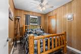 15284 Loretta Ln - Photo 17