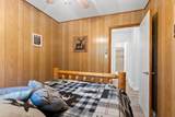 15284 Loretta Ln - Photo 18