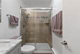 15284 Loretta Ln - Photo 19