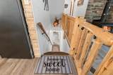 15284 Loretta Ln - Photo 20
