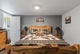 15284 Loretta Ln - Photo 21