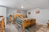 15284 Loretta Ln - Photo 22