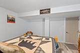 15284 Loretta Ln - Photo 23
