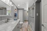 15284 Loretta Ln - Photo 24