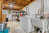 15284 Loretta Ln - Photo 26