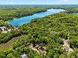 15284 Loretta Ln - Photo 40