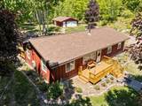 15284 Loretta Ln - Photo 41