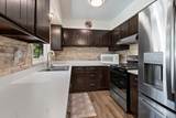 15284 Loretta Ln - Photo 5
