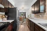 15284 Loretta Ln - Photo 6