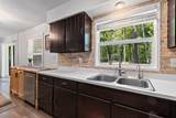 15284 Loretta Ln - Photo 7