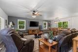 15284 Loretta Ln - Photo 8