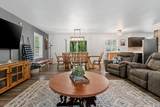 15284 Loretta Ln - Photo 9