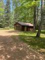 14751 Hatchery Ln - Photo 2