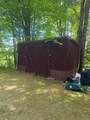 14751 Hatchery Ln - Photo 3