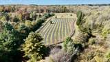 W6098 Stelling Rd E - Photo 15